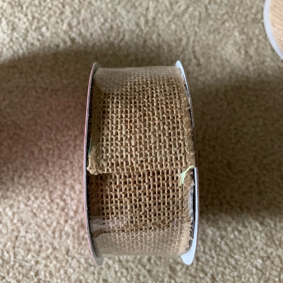 13 Rolls of New Ribbon. $7.00 For All of It - Picture 12 of 16